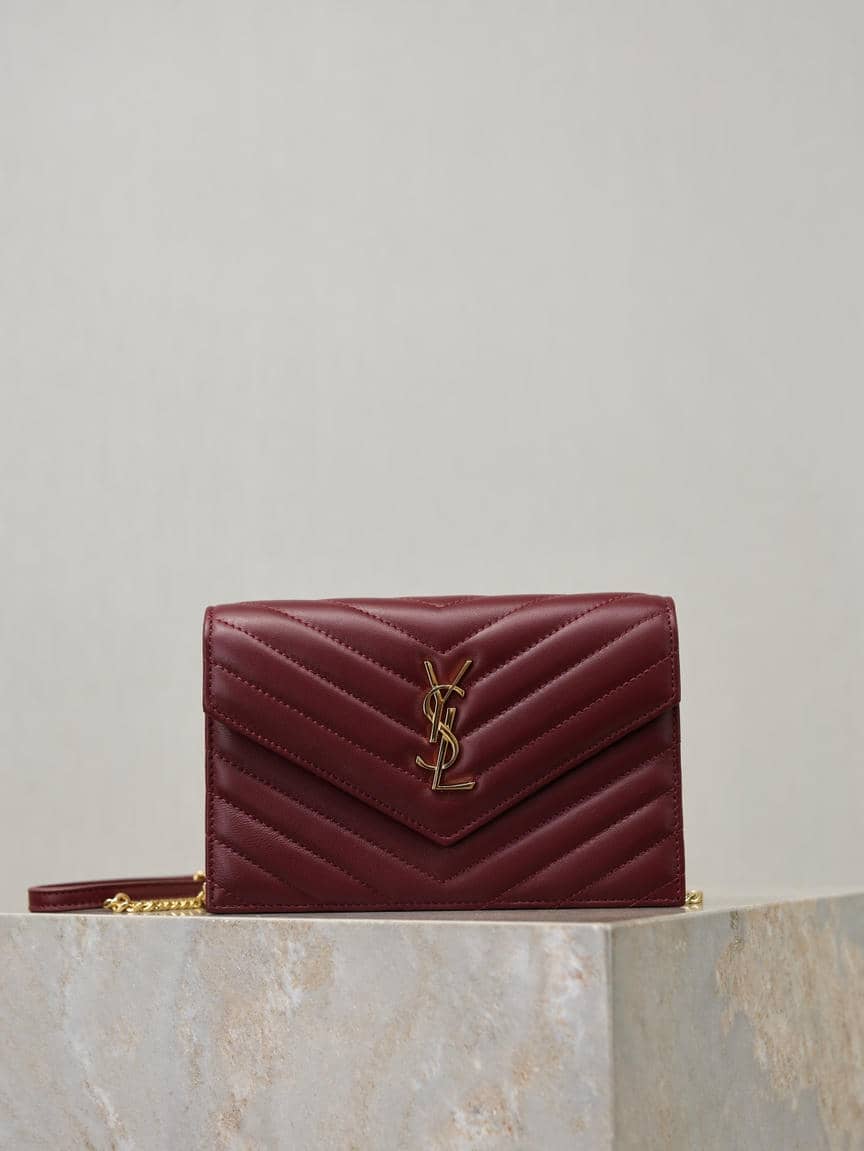 Envelope Bag 3-2
